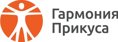 ООО СК "Гармония прикуса"