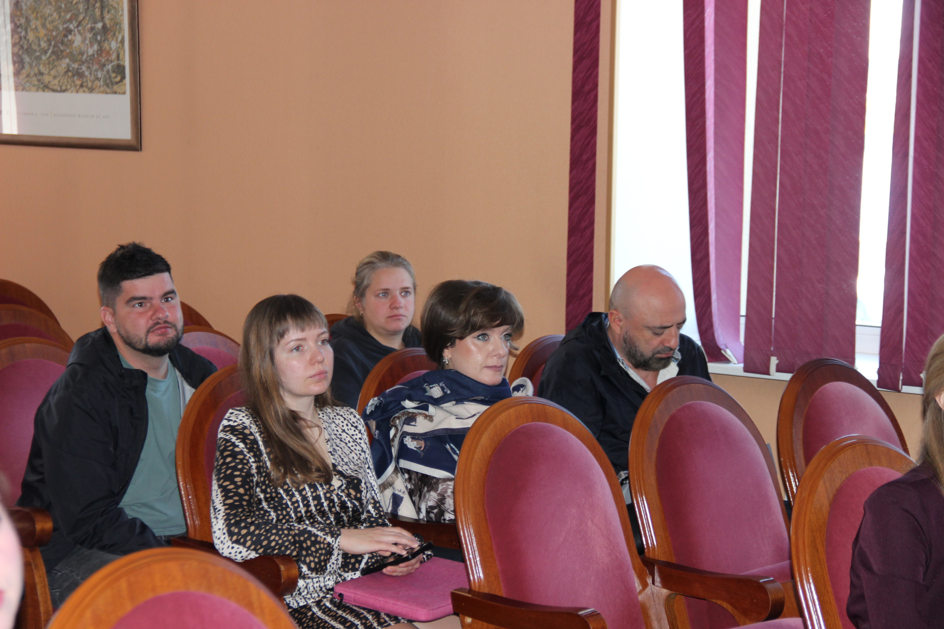 IMG_2837.JPG