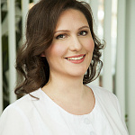 Виницкая Татьяна Владимировна