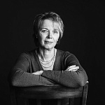 Иванова Елена Юрьевна