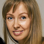 Мухина Екатерина Сергеевна