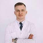 Рождественский Дмитрий Алексеевич