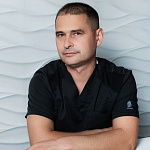 Ягьяев Смаил Шавкатович