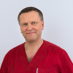 Царев Андрей Анатольевич