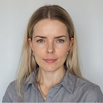 Добрынина Екатерина Геннадьевна