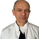 Масякин Павел Николаевич