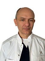 Масякин Павел Николаевич