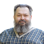 Яковец Геннадий Владимирович