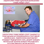 Фадеев Антон Владимирович