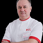 Романов Евгений Николаевич
