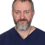 Чинчуков Александр Юрьевич